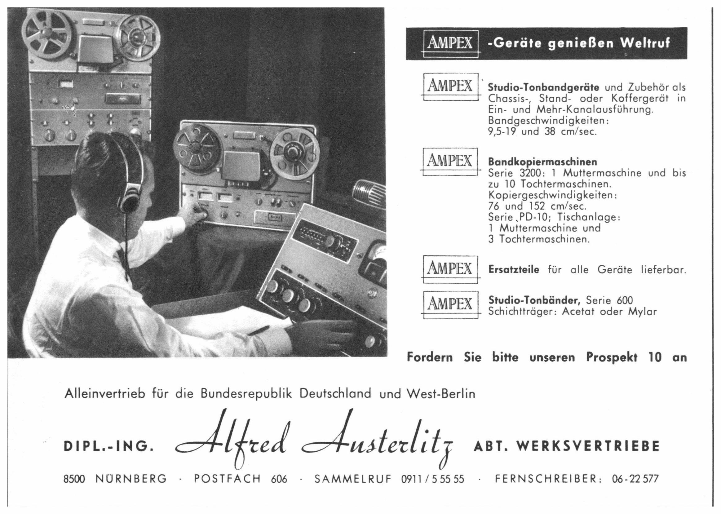 Ampex 1964 0.jpg